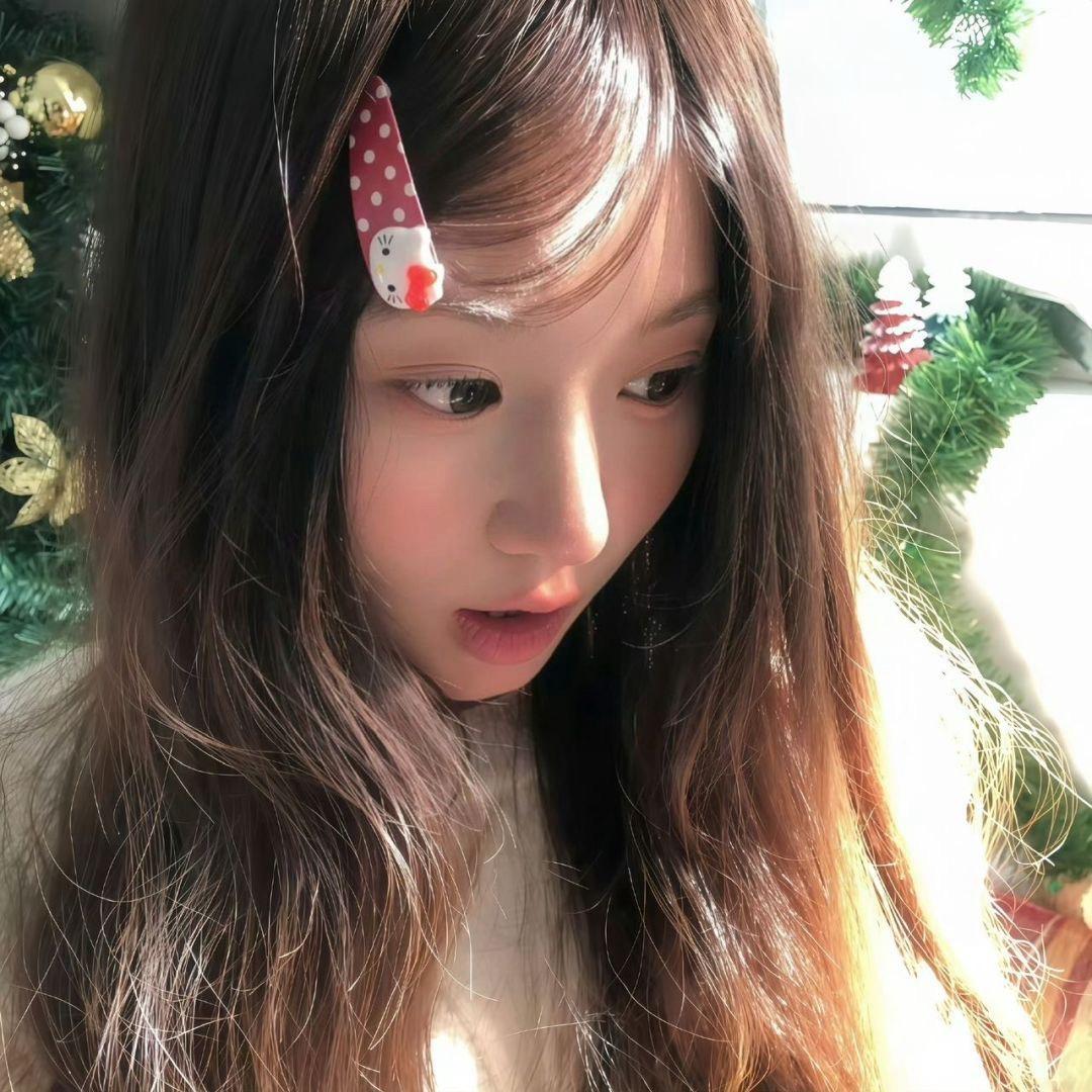 酒味棉花糖
