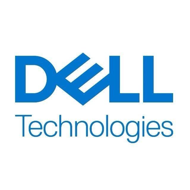 戴尔Dell永兴泰禾专卖店