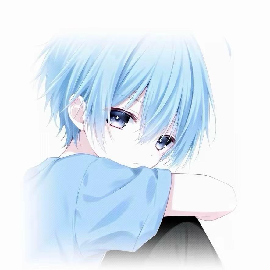 男友