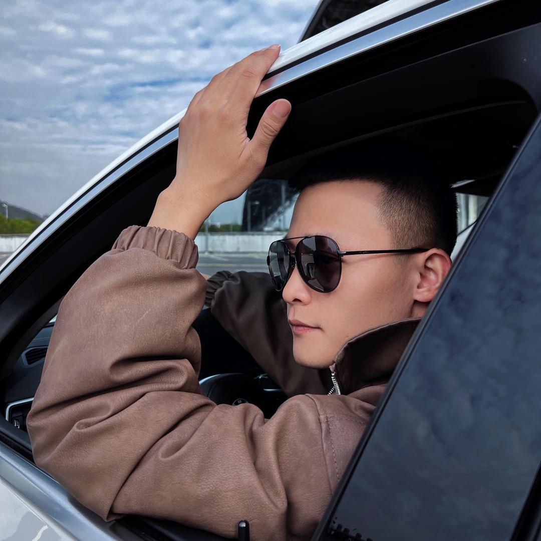 小付哥