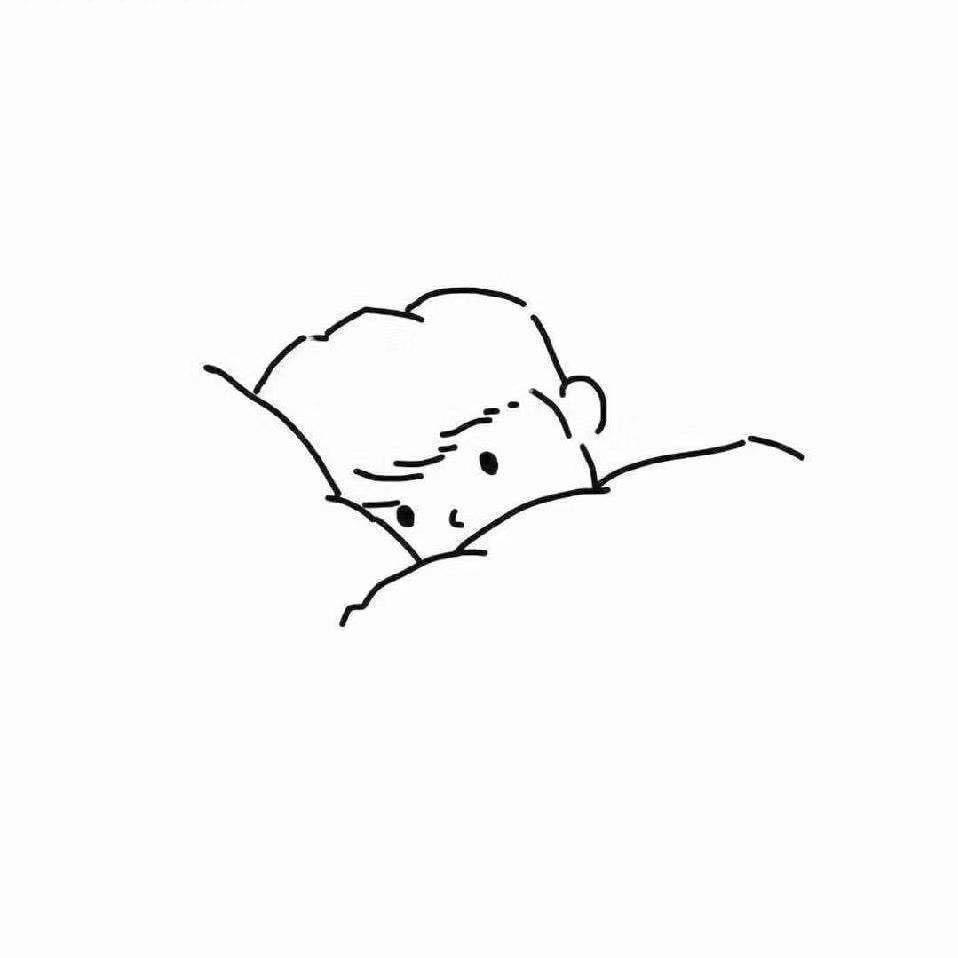 良人.