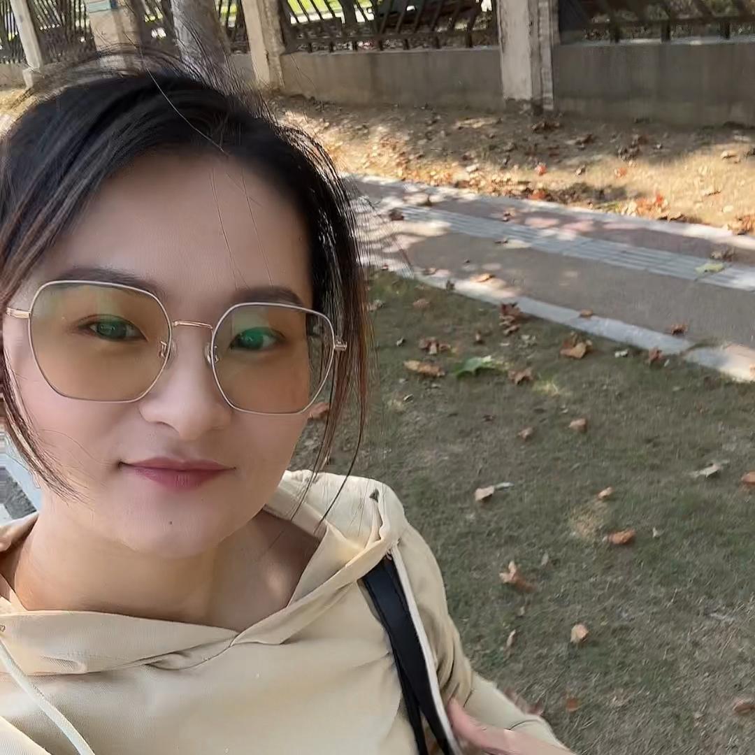鱼儿单词速记