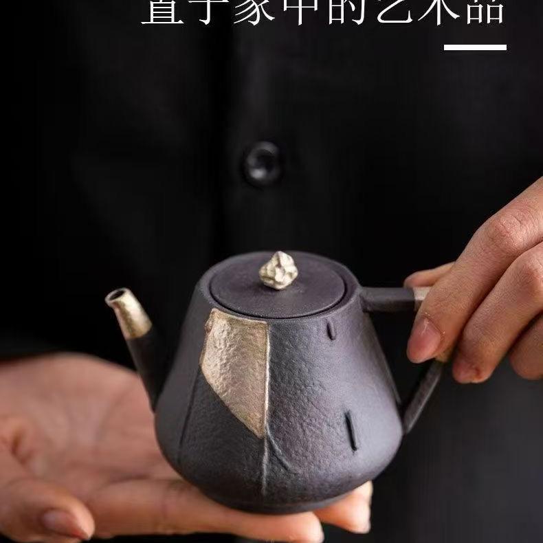 素陶社