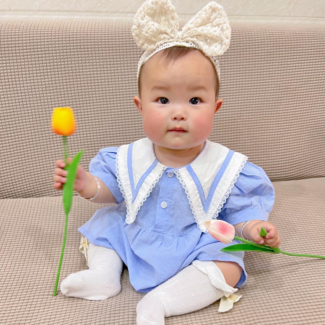 村花小叮当