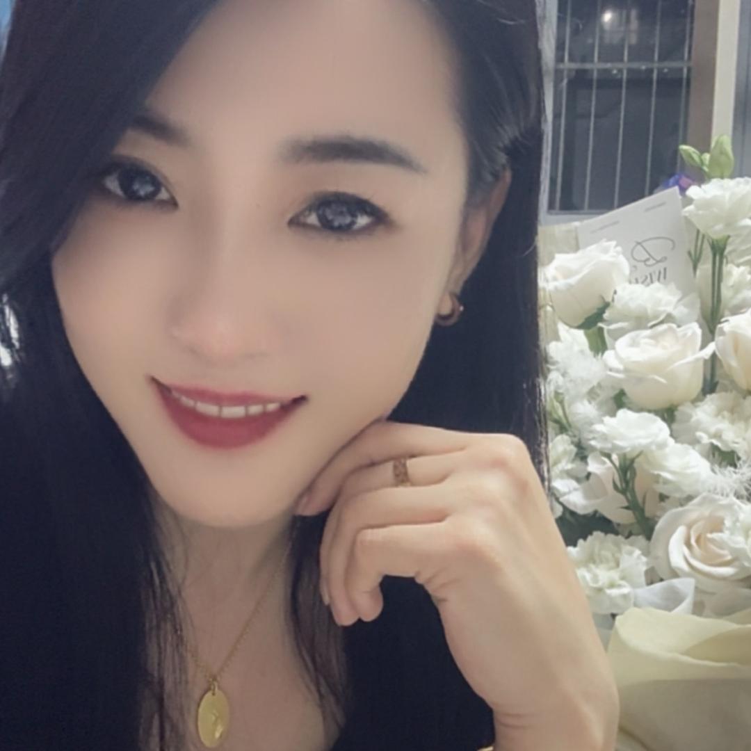 🌹张梦🌹