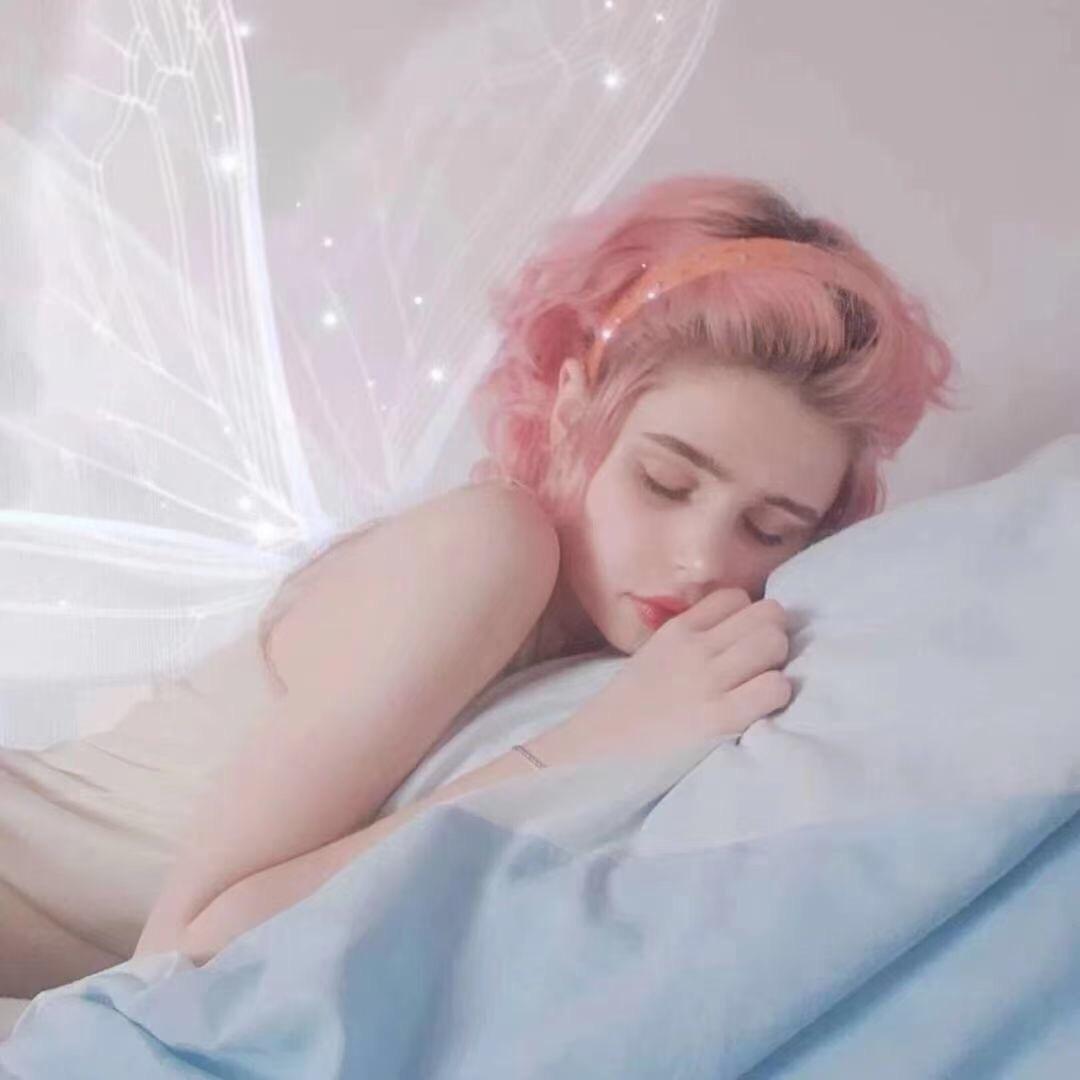 七妞美甲美睫