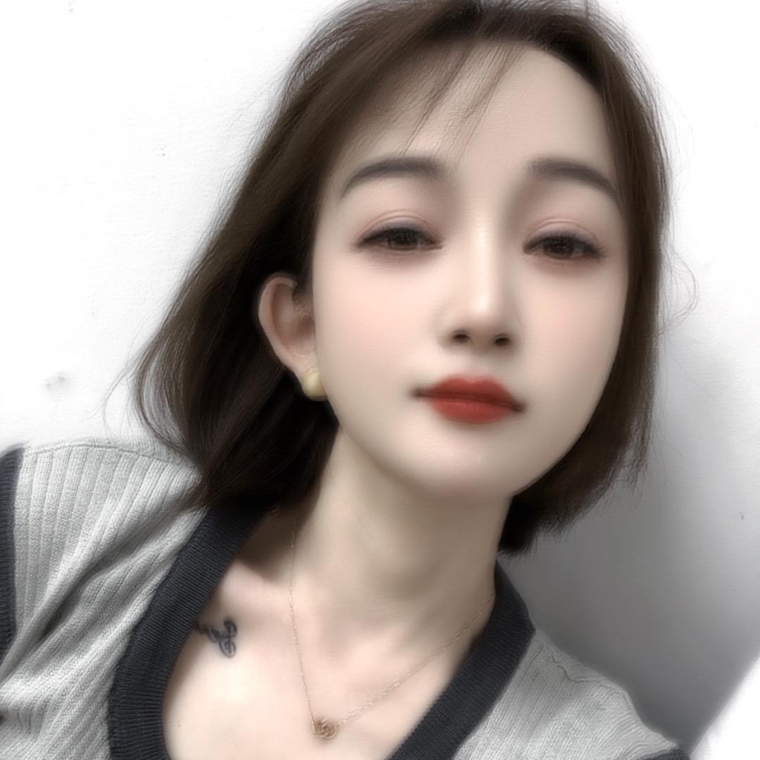 妳dê娜姐姐💃✨✨
