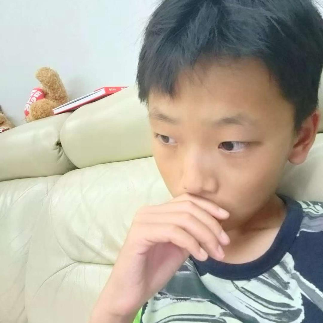 小右