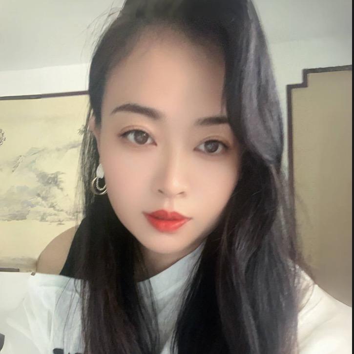 温馨