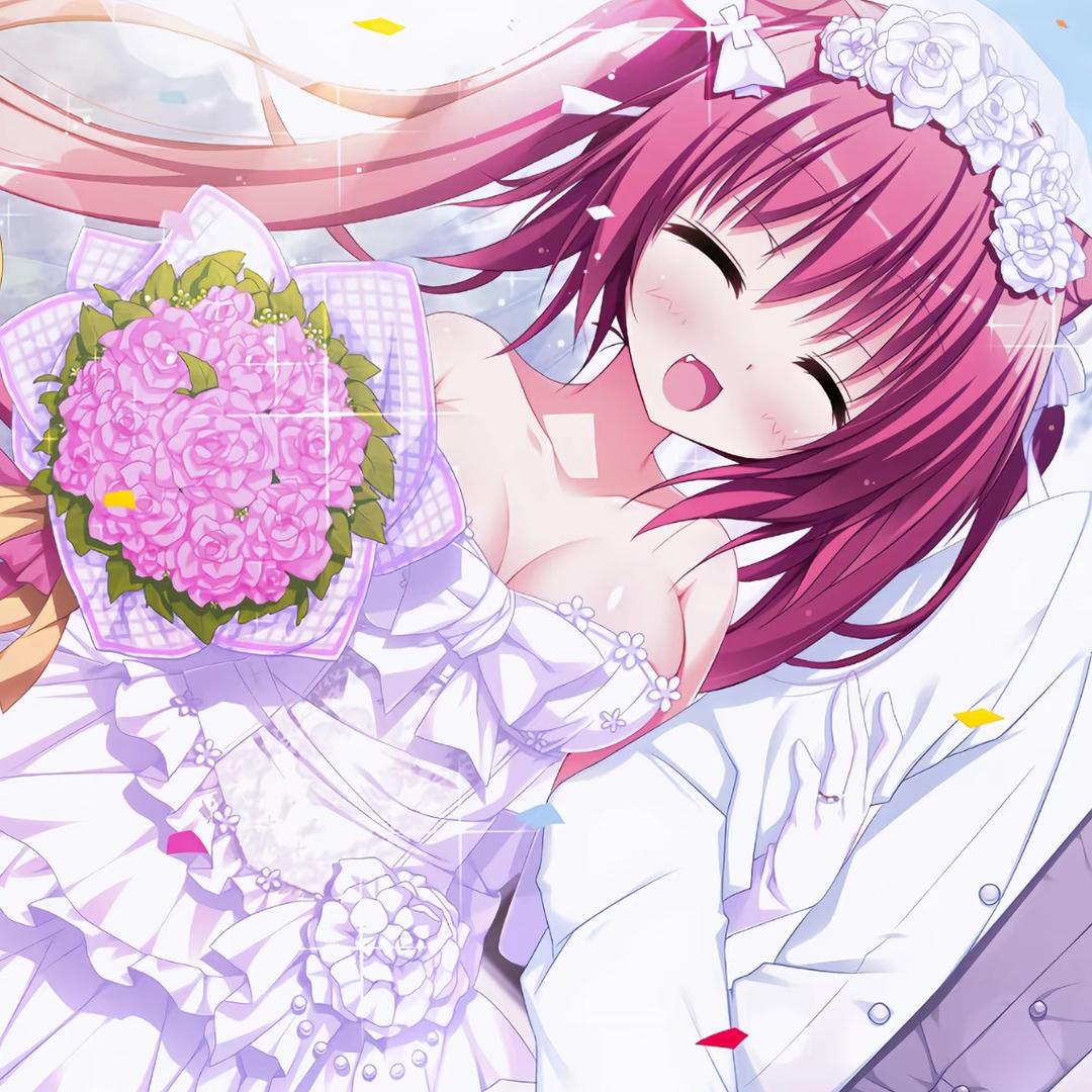 小夜