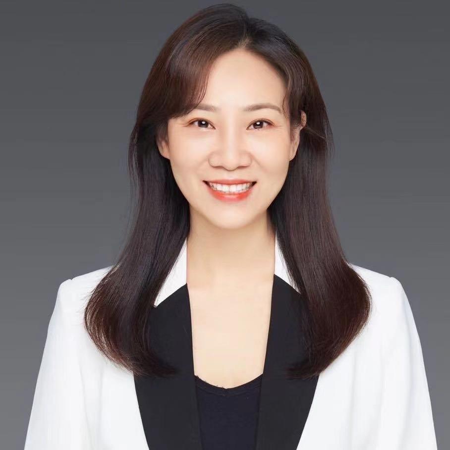 上海波波聊房房地产有限公司