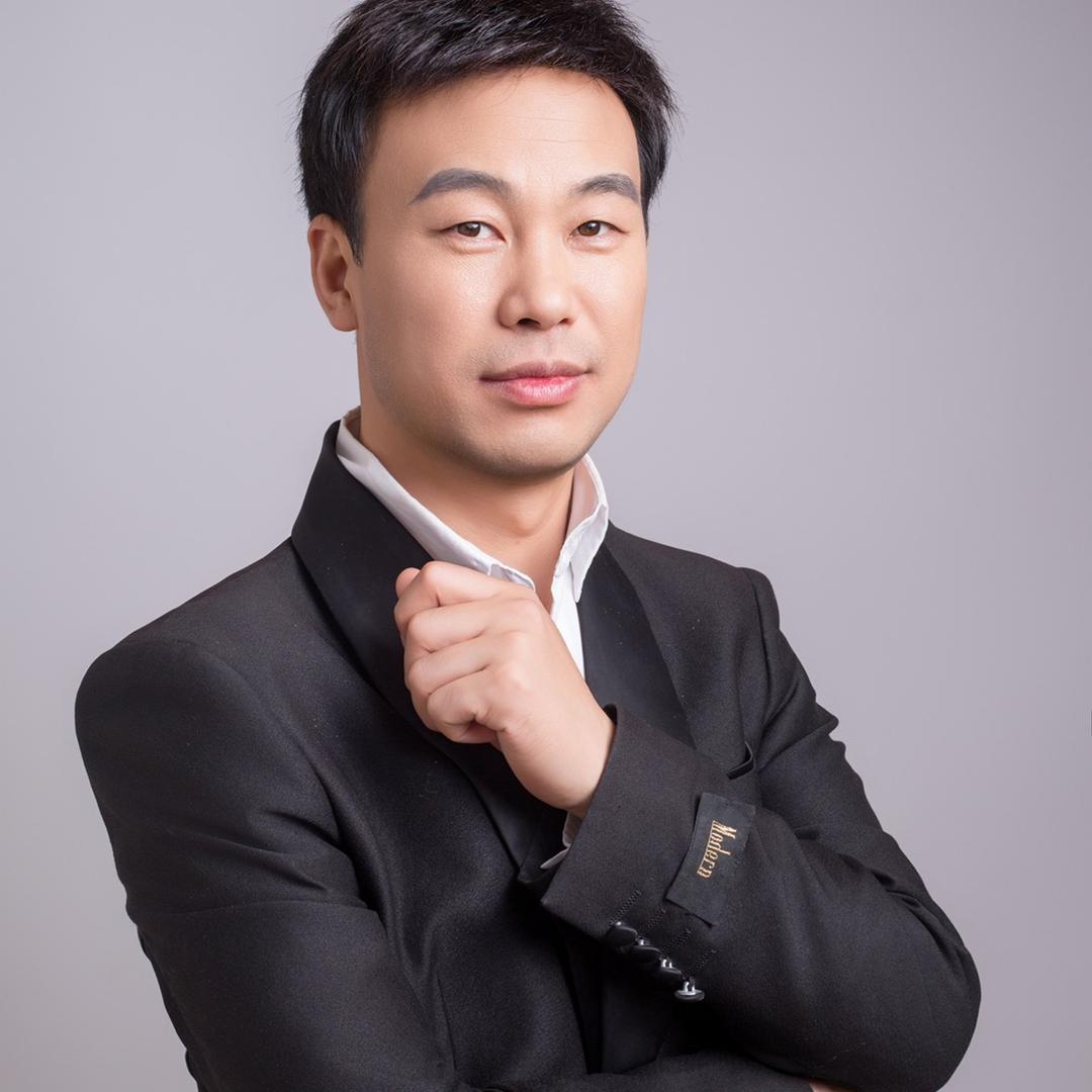 老王炸鲤