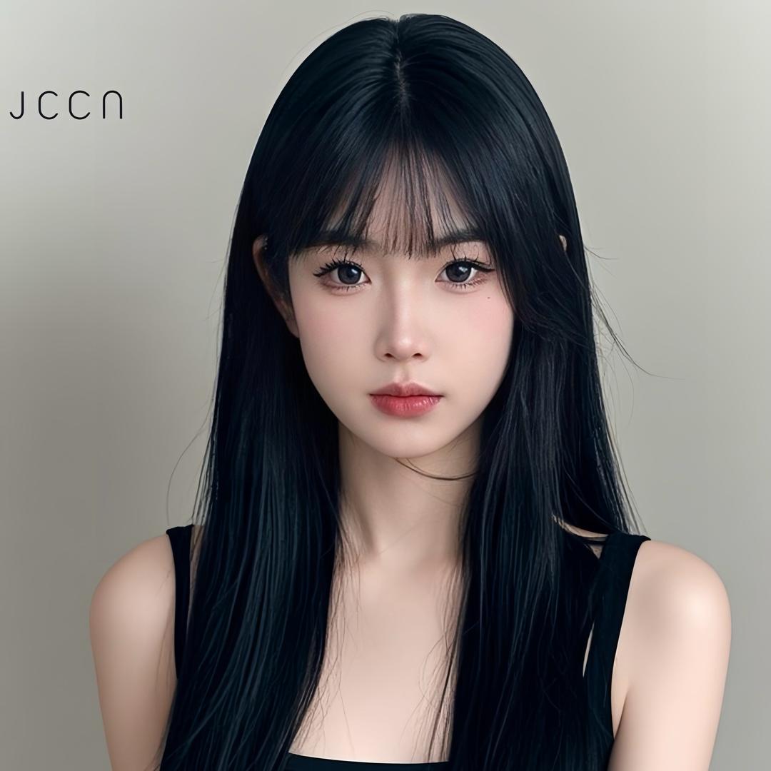 李知恩