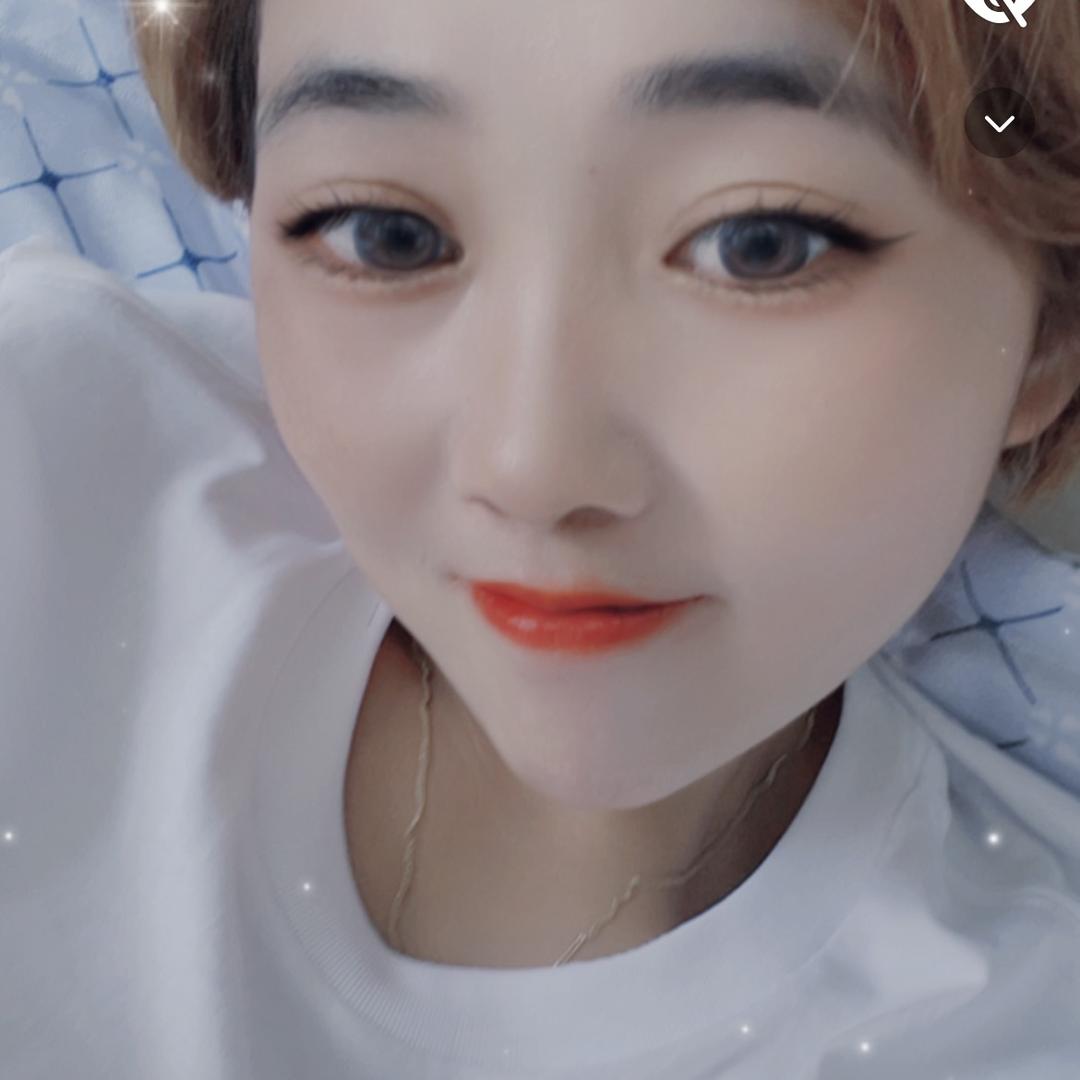 如初的影子