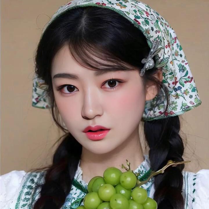 云小萍