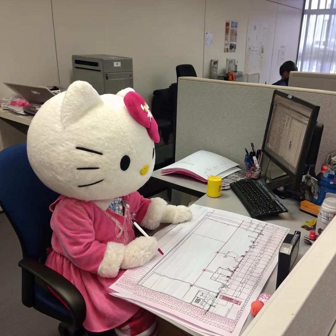 黄岛Aqara智能家居