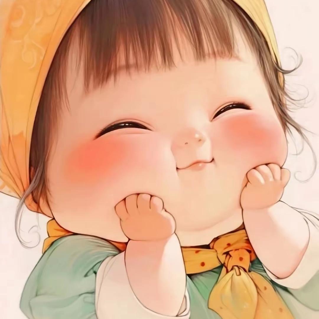 抖y商贸