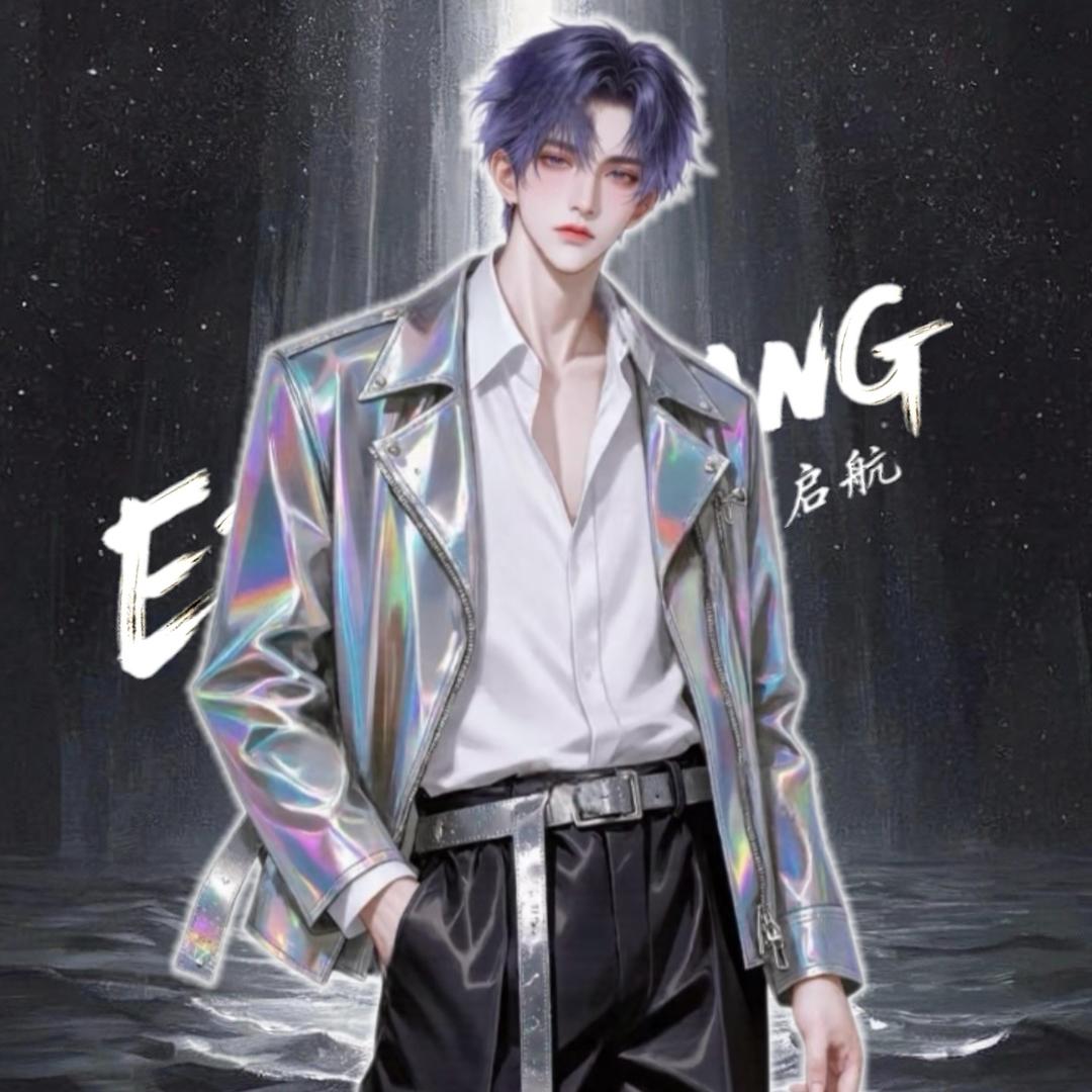 𝐆·key♚