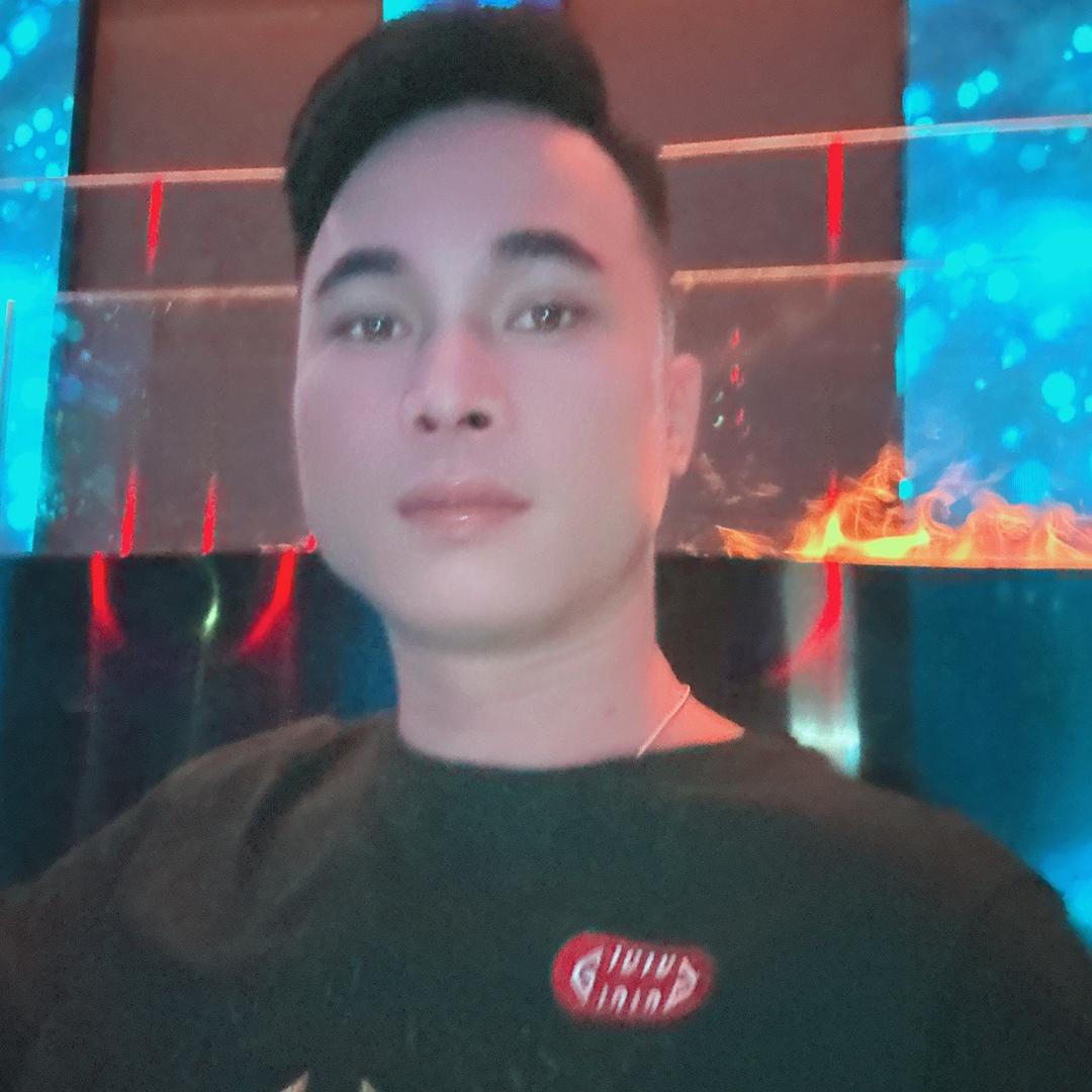 壹号派对酒吧订台（牛哥）