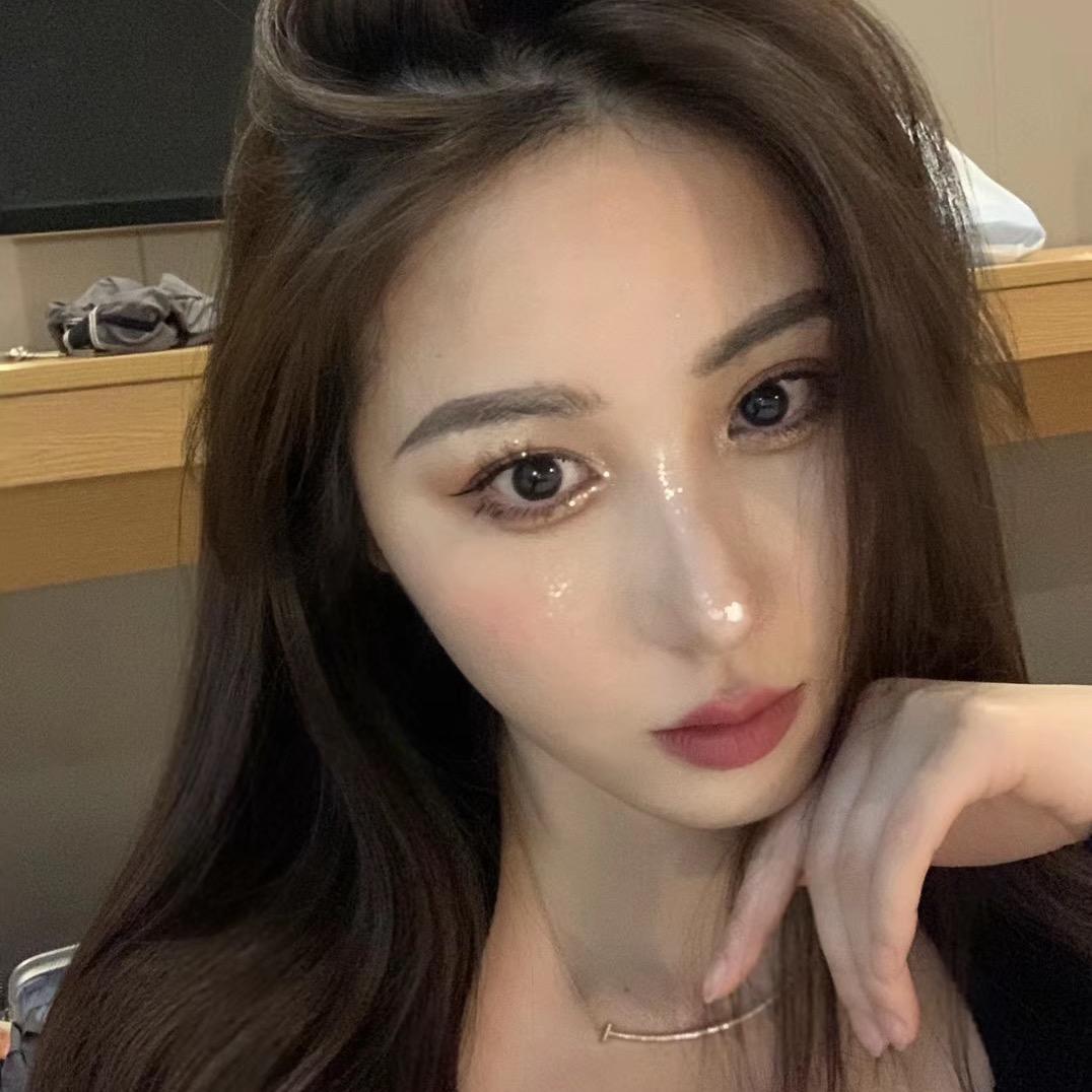 小九是蜜九