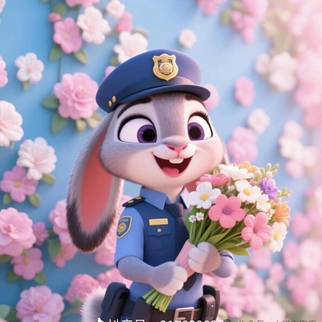 🍁晚风吹人醒℘࿐