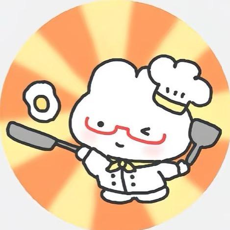 噗噗大王在此