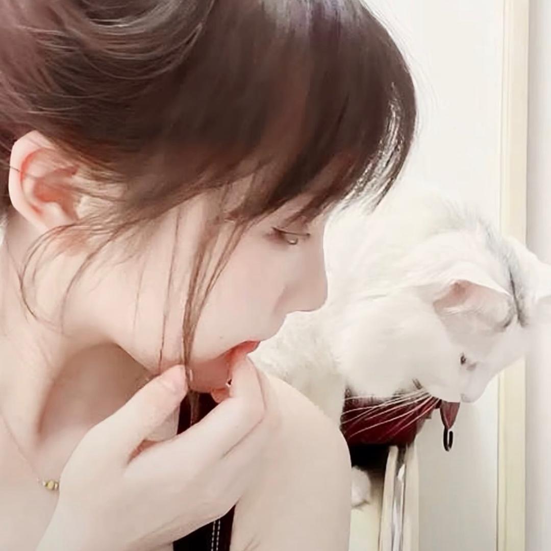 小十一
