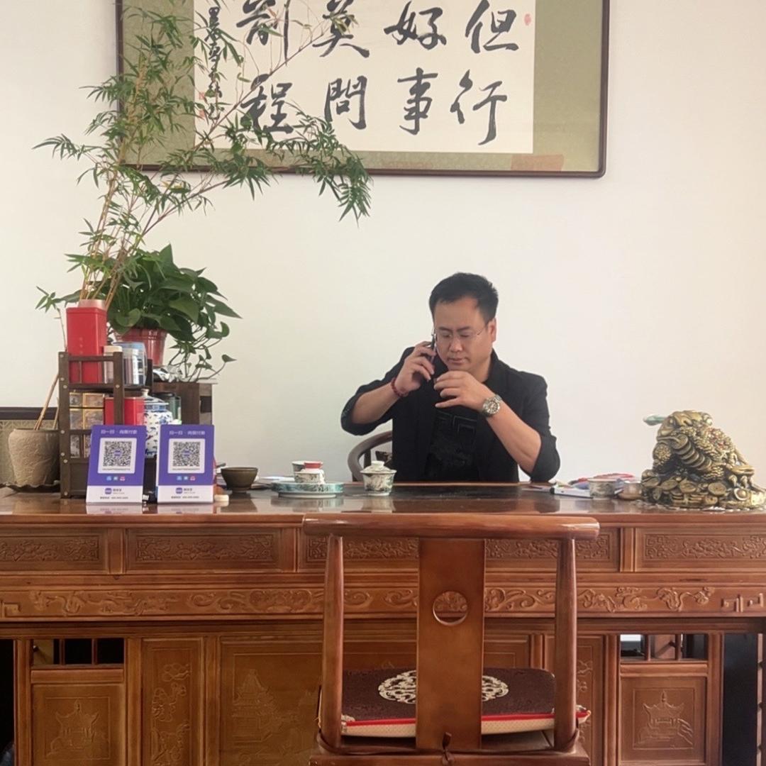 畅游劳务