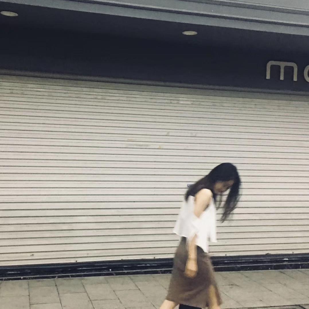 阿米米