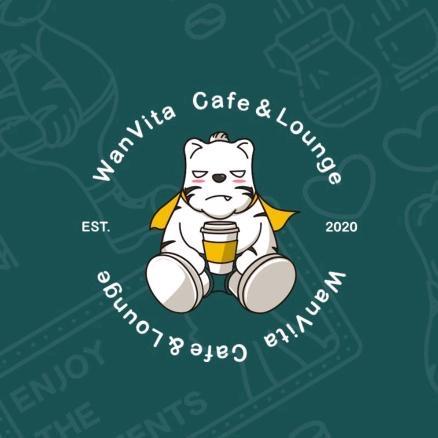 WanVita（万咖啡）鄠邑店