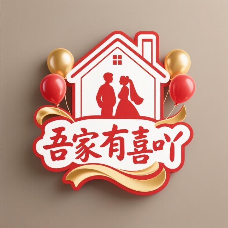 奇佳供应链