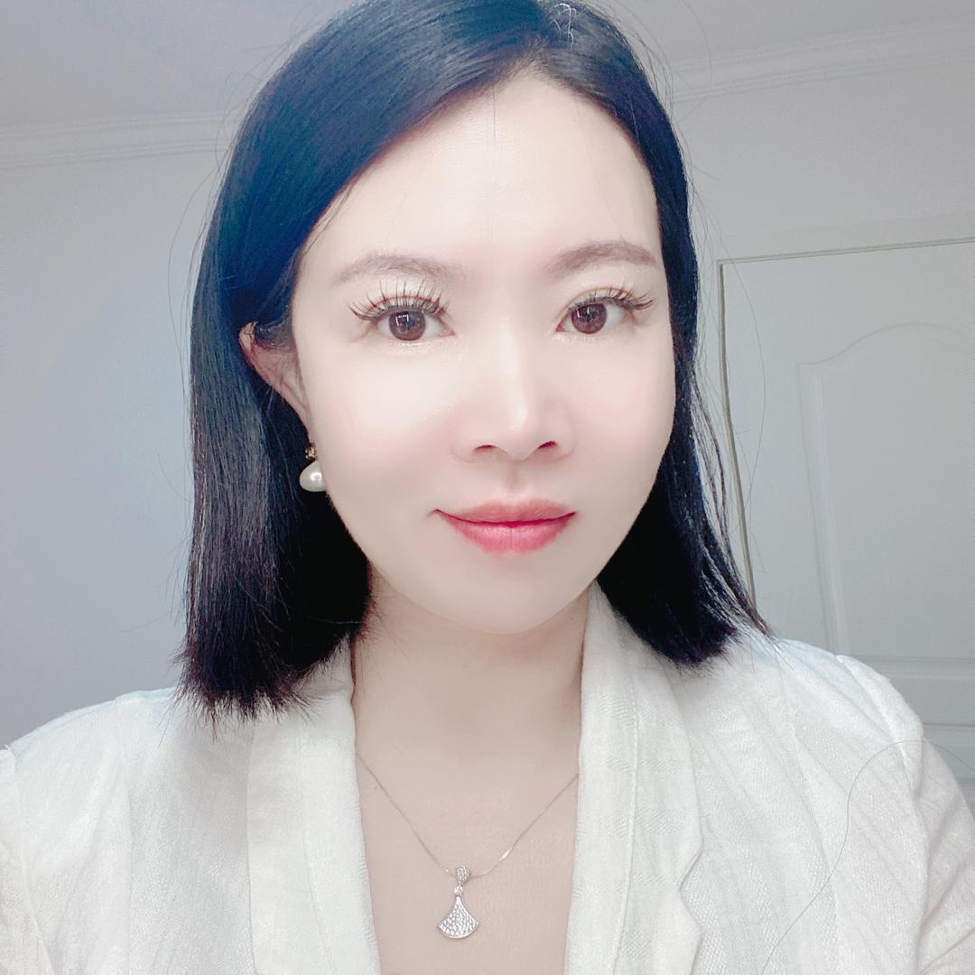 敏儿百货