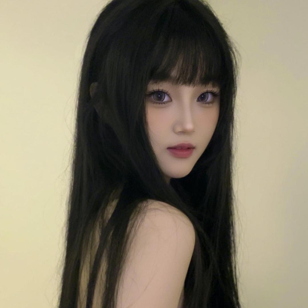 悦浠美学