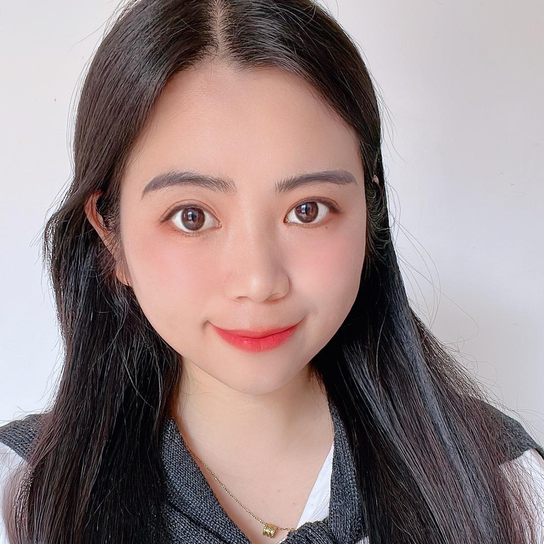 太白