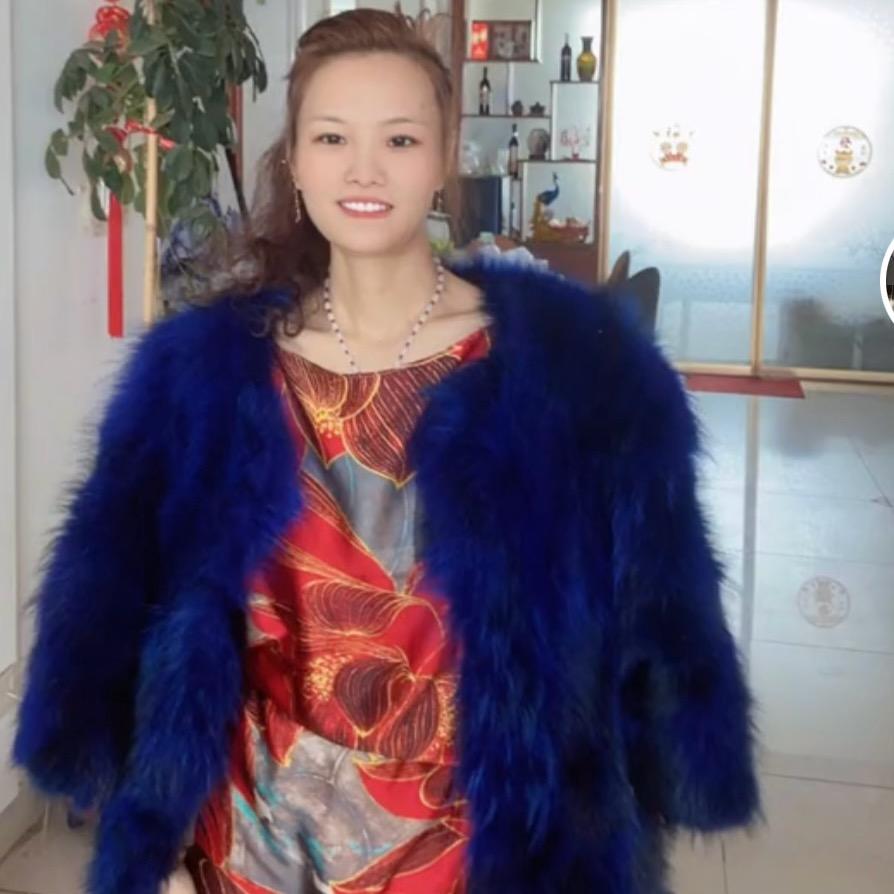 福生无量Wish888888888888