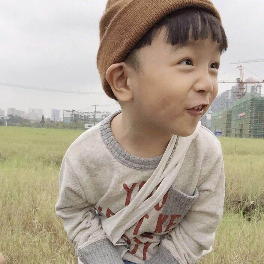 九思~