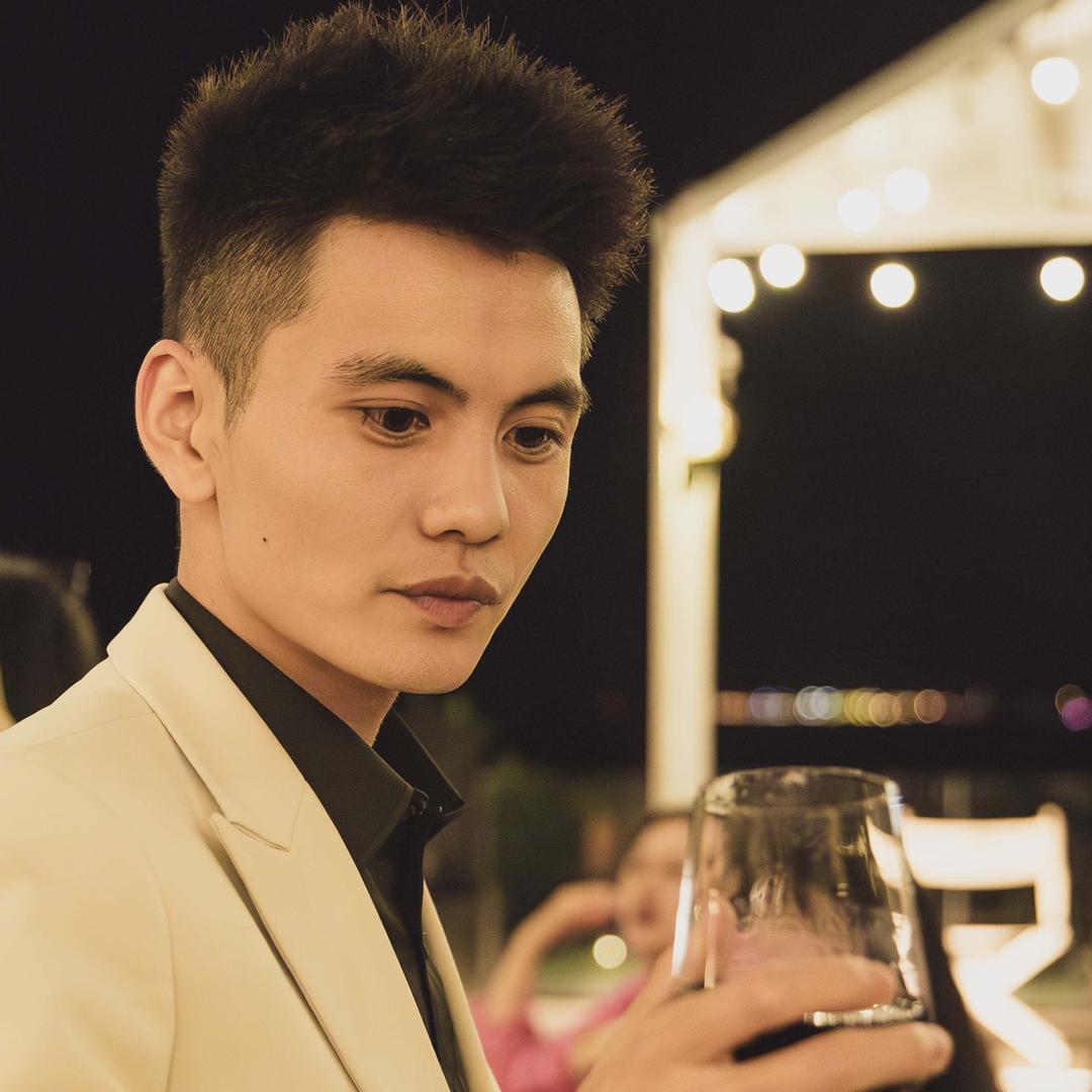 松鼠🐿️
