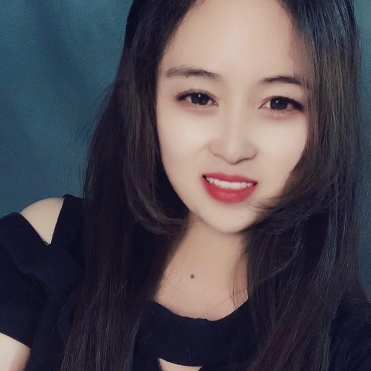 枕头妹🎸🎵🔥
