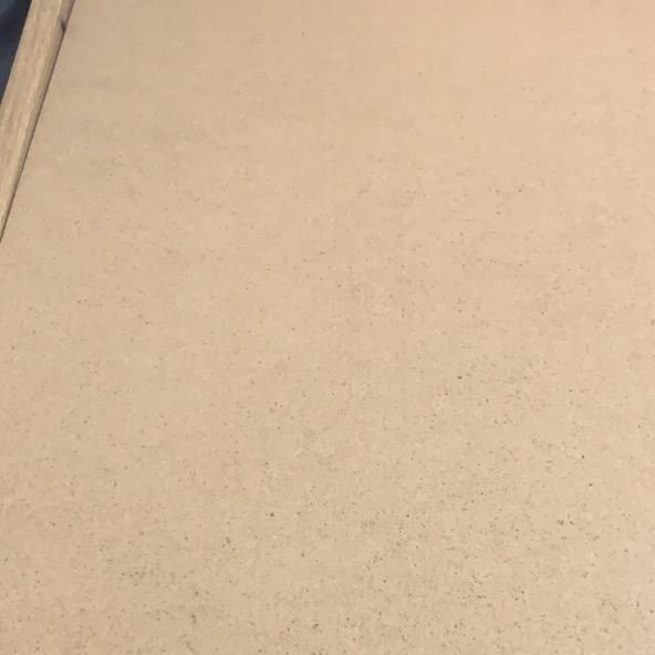 mm