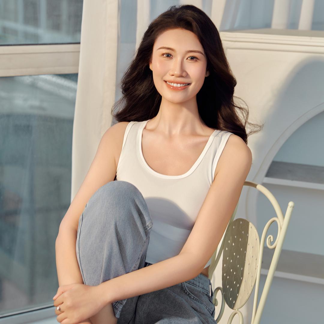 是恩蕊吖