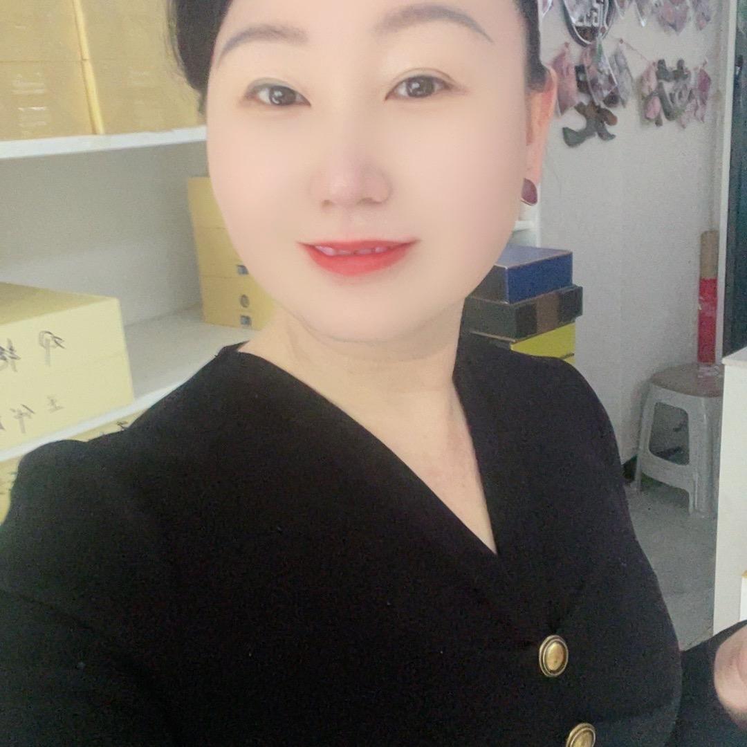 播州区枫香中泥坊