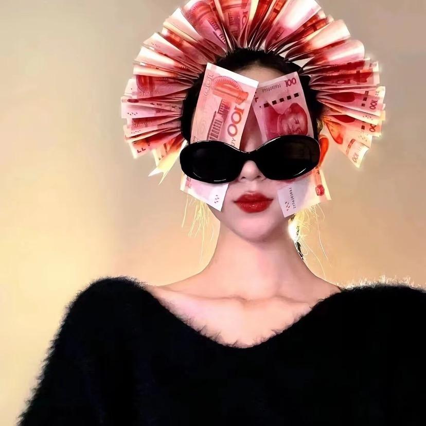 泡泡🫧百货