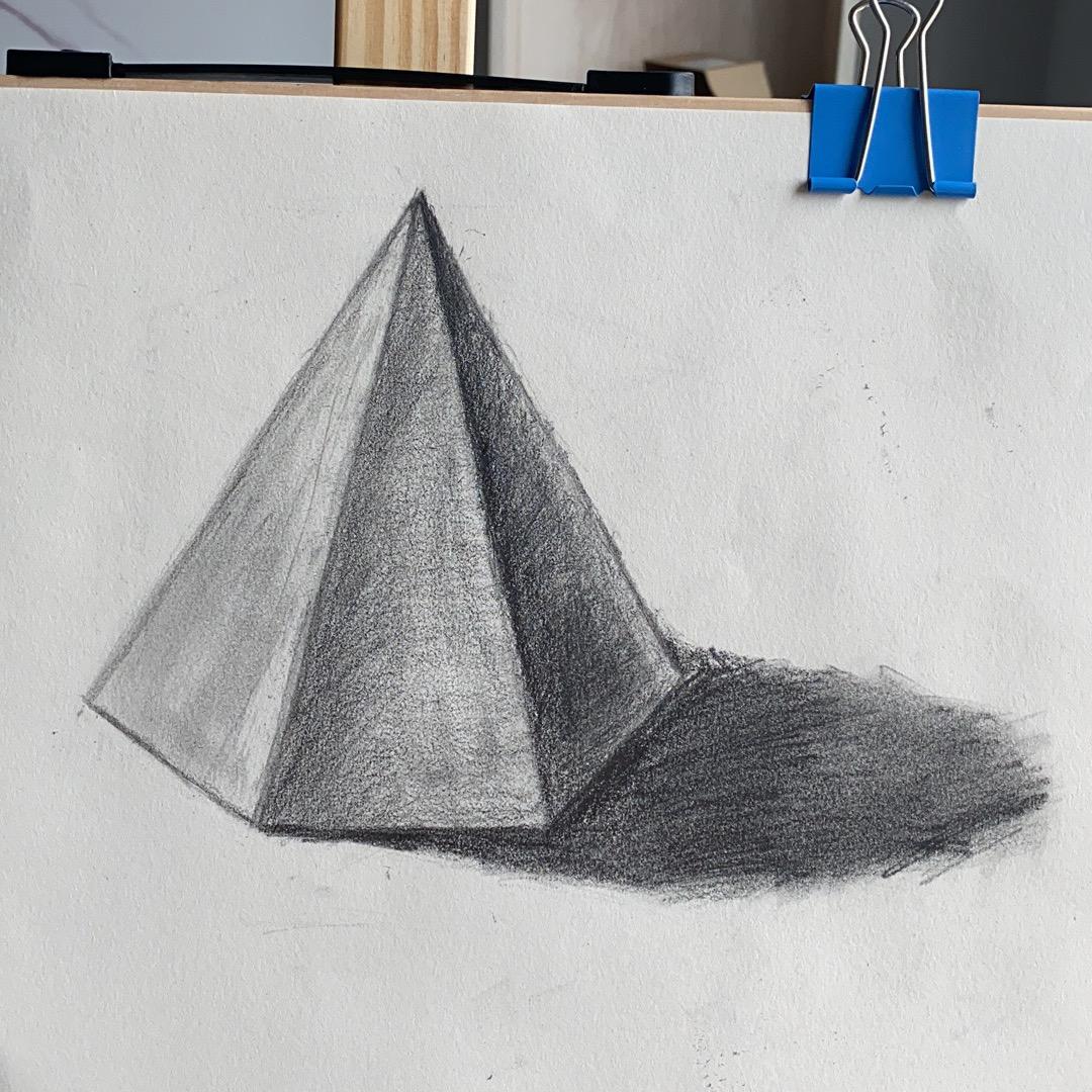 懒散的猪🦢🐣 🐷