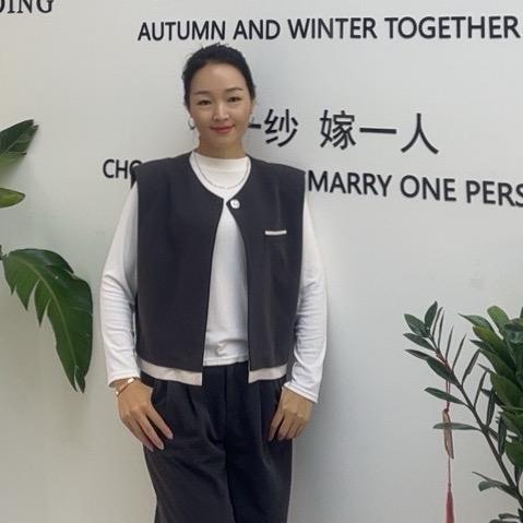 一生浪漫 云联摄婚纱摄影(镇沅店)