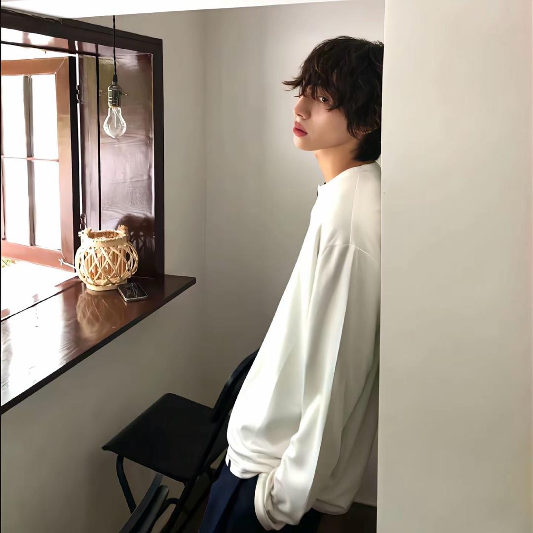 曾默