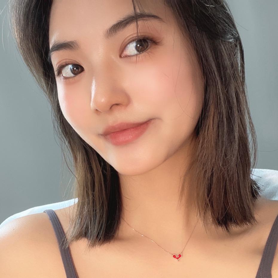 邓大胆