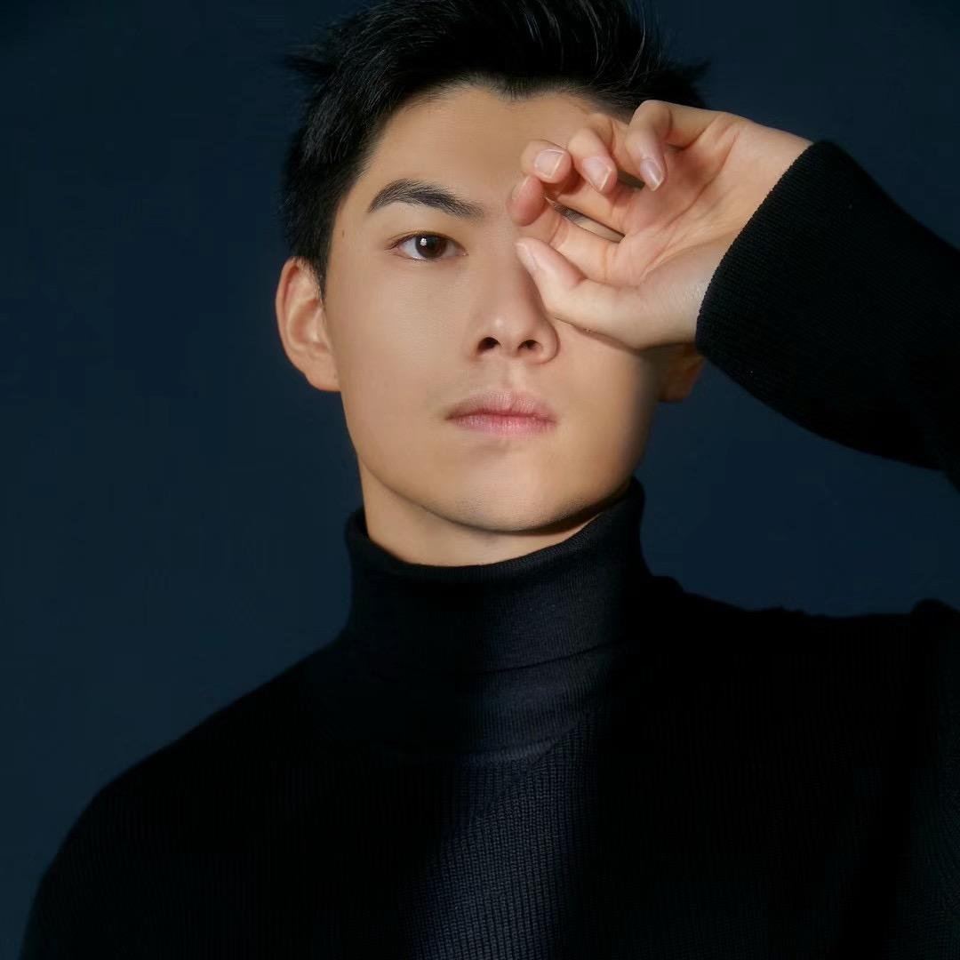 小许的酒店日记