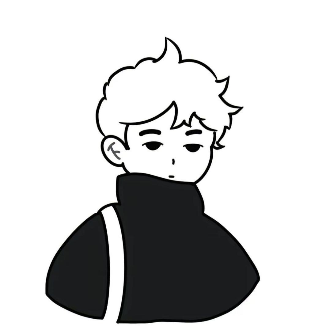爱坤