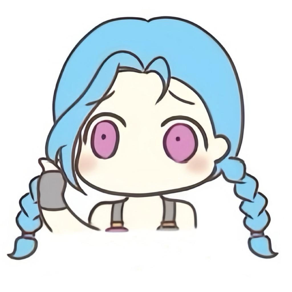 梦离秋