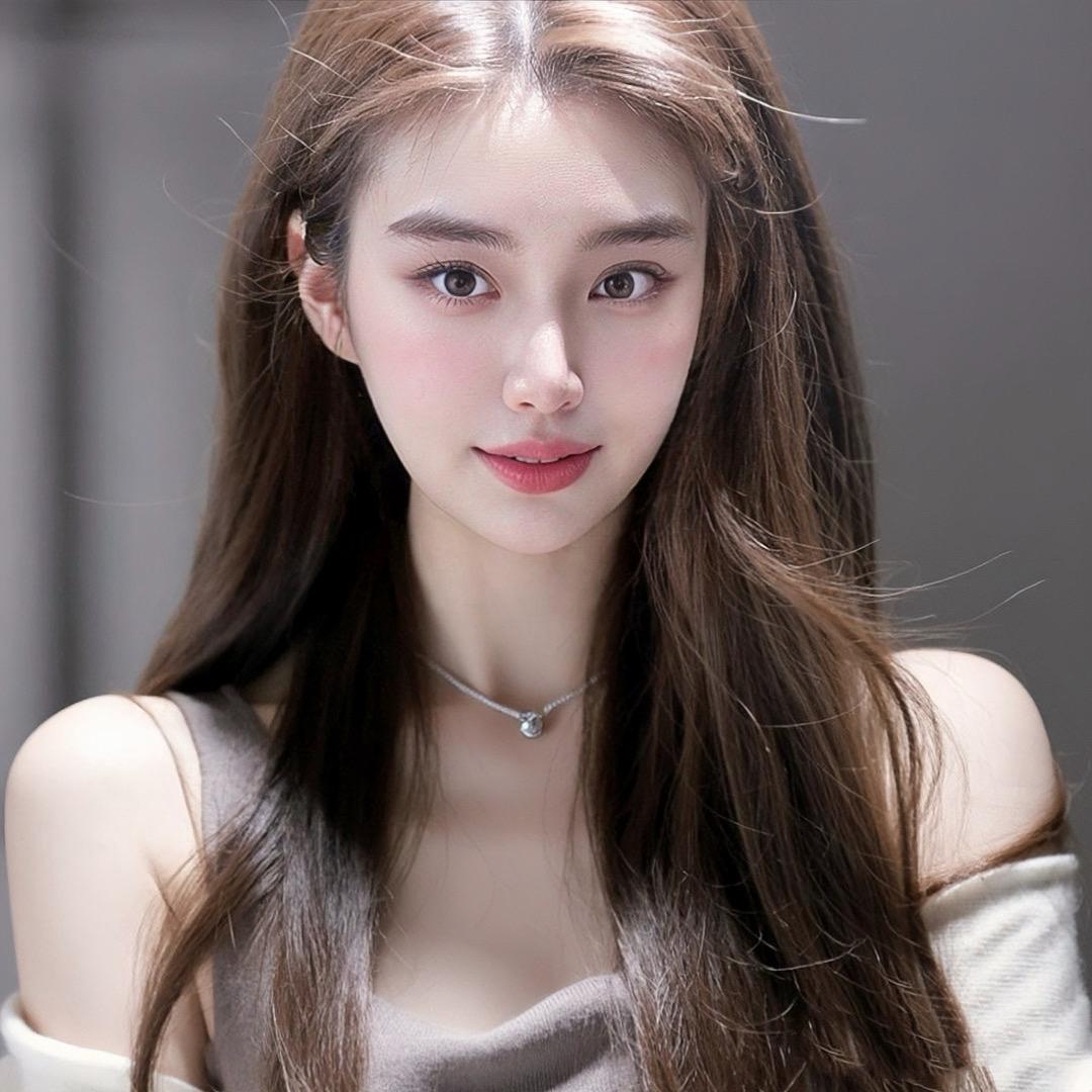 戴娜娜